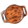 Handle Tray view 2