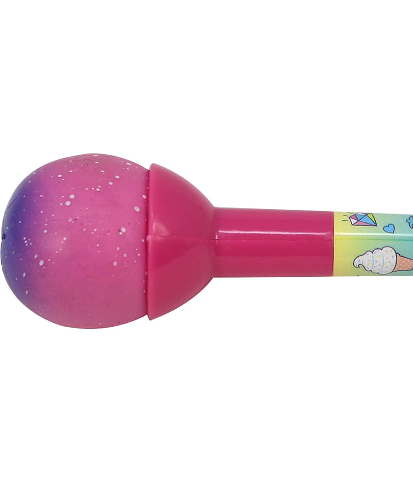 smily kiddos | Dino Egg Pen pack of 2 view 2