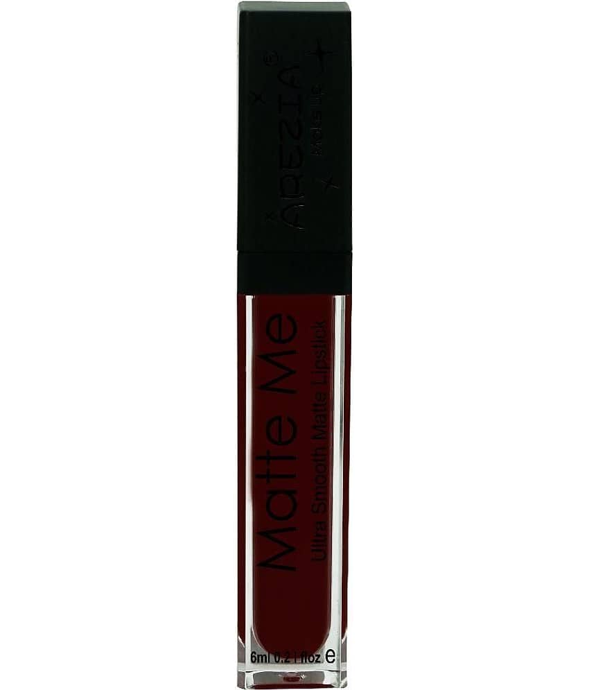 Arezia Liquid view 2
