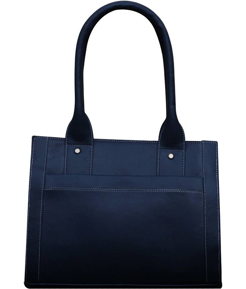 Fostelo Beige Faux Leather Shoulder Bag view 2