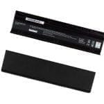 Laptop Battery For HP HP 4230S – JN04, JN06 Laptop , 11.1V 6 Cells 4400mAh – Compatible view 2