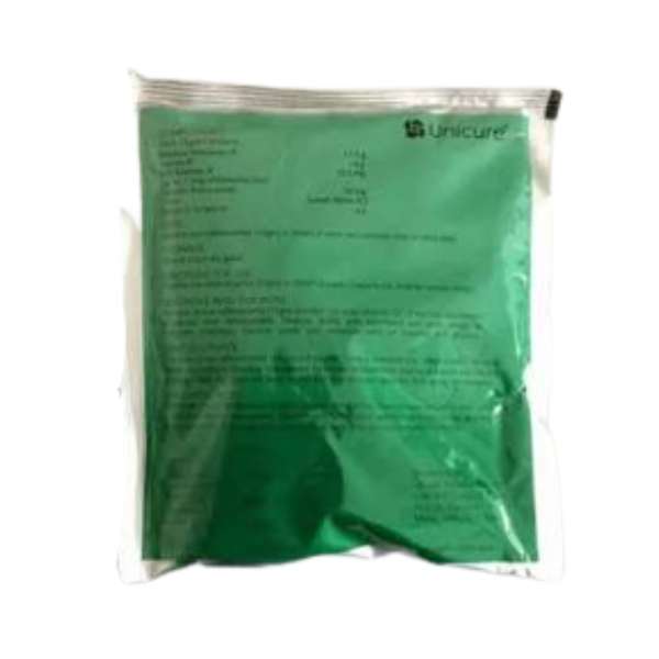 Vital Z Powder 140 Gms view 2