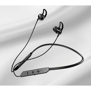 wireless earphones