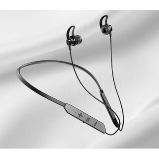 wireless earphones view 2