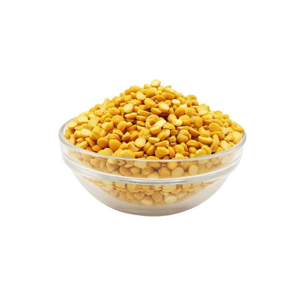 Chana Dal 1 Kg