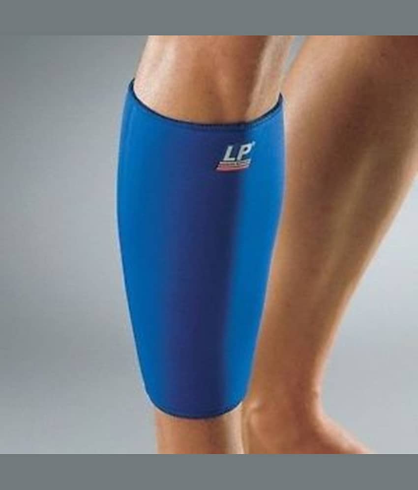 LP Shin & Calf Sleeve 718 (S)