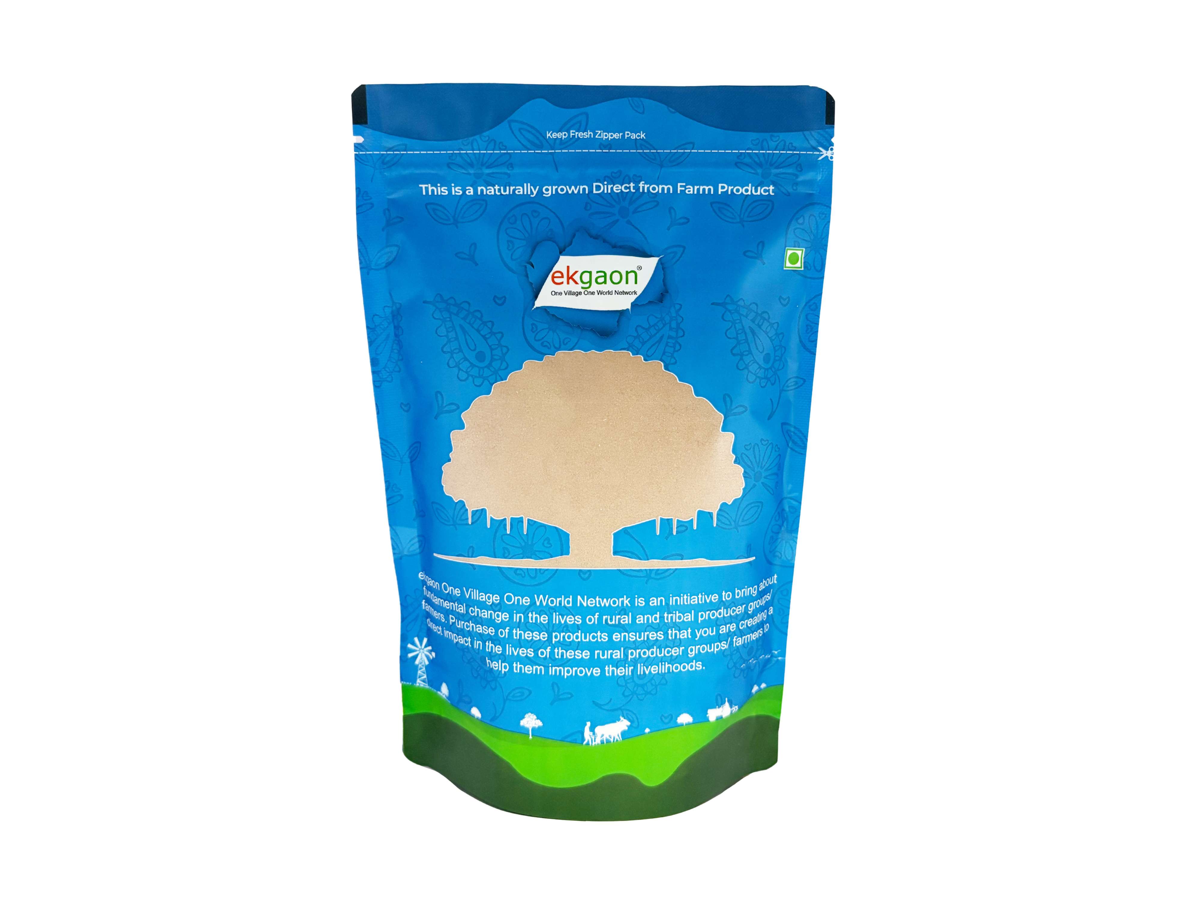 Ekgaon Arjun Powder (Terminalia arjuna) (200g)