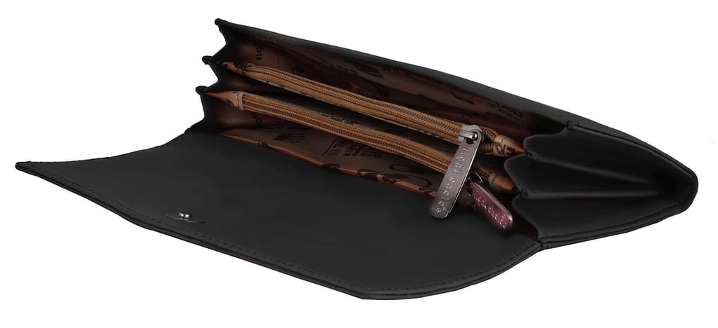 Right Choice Women handclutch view 2