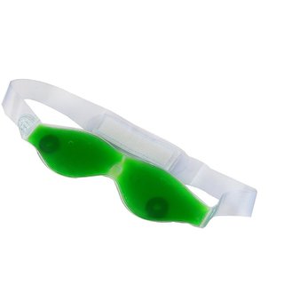 Mask mask mask..rest for eye is eye mask