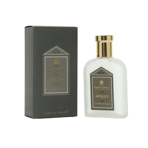Truefitt & Hill Sandalwood Cologne 1 Piece