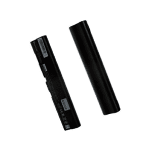 Laptop Battery For Acer Aspire One 756 , 11.1V 6 Cells 4400mAh – Compatible view 2