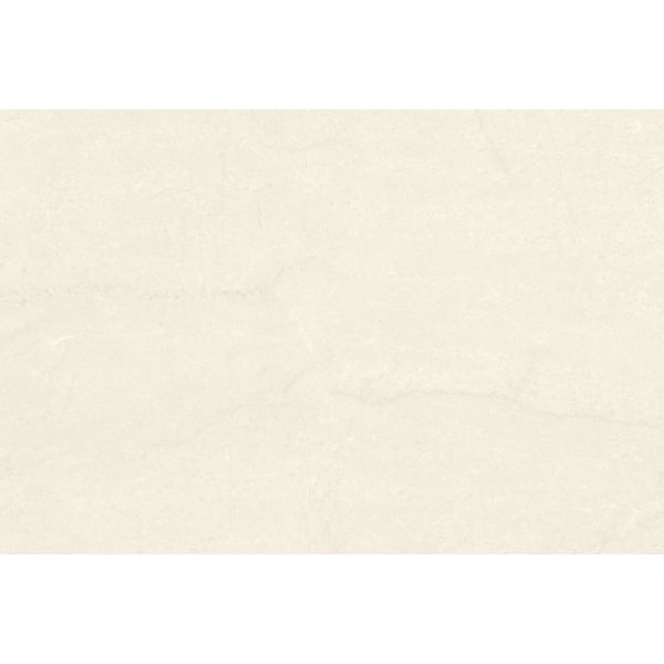Orientbell Wall Tiles ODG Emilia Beige 6 Pcs view 2