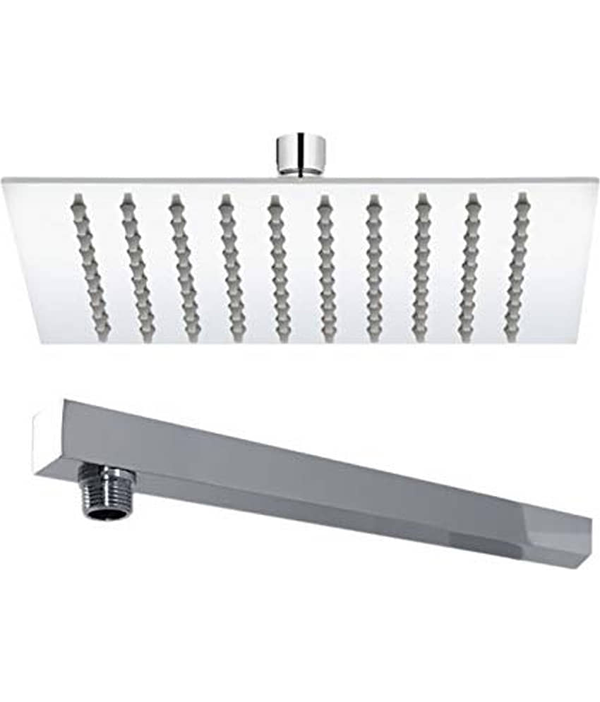 HIRU Stainless Steel Rain Shower view 2