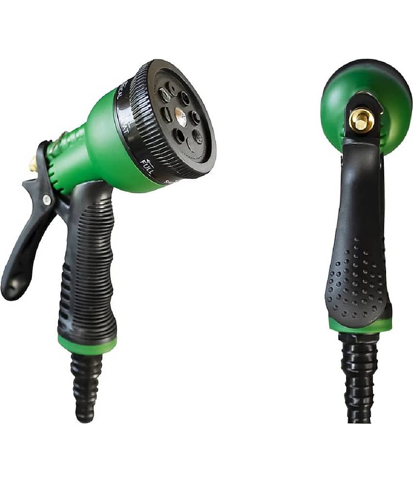 vvora - Hose-end Sprayer ( ) view 2