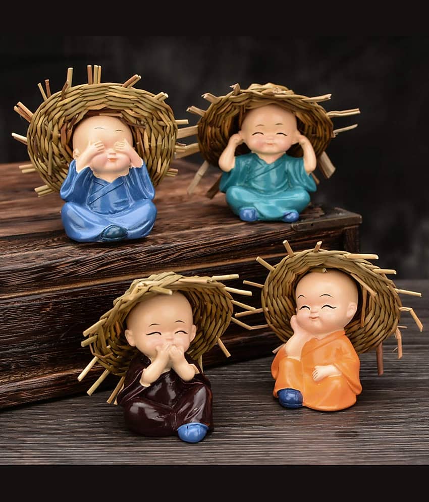 AFTERSTITCH - Figurine view 2