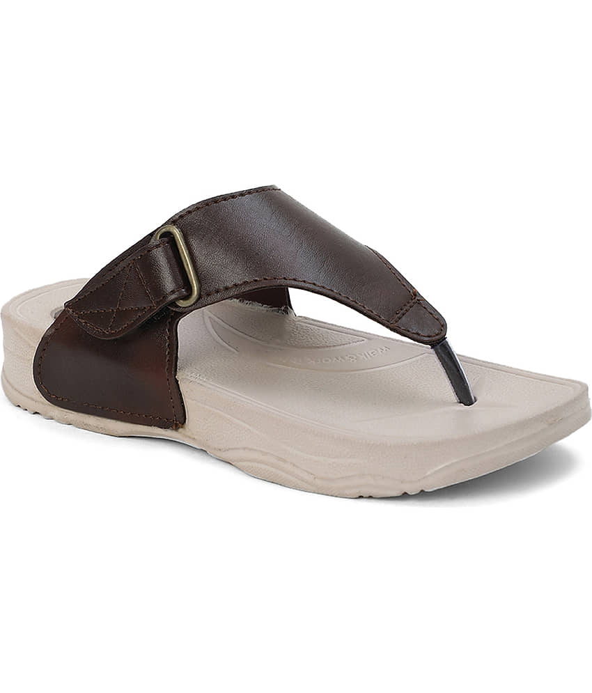 Cozy Wear Black Women's Slipper view 2