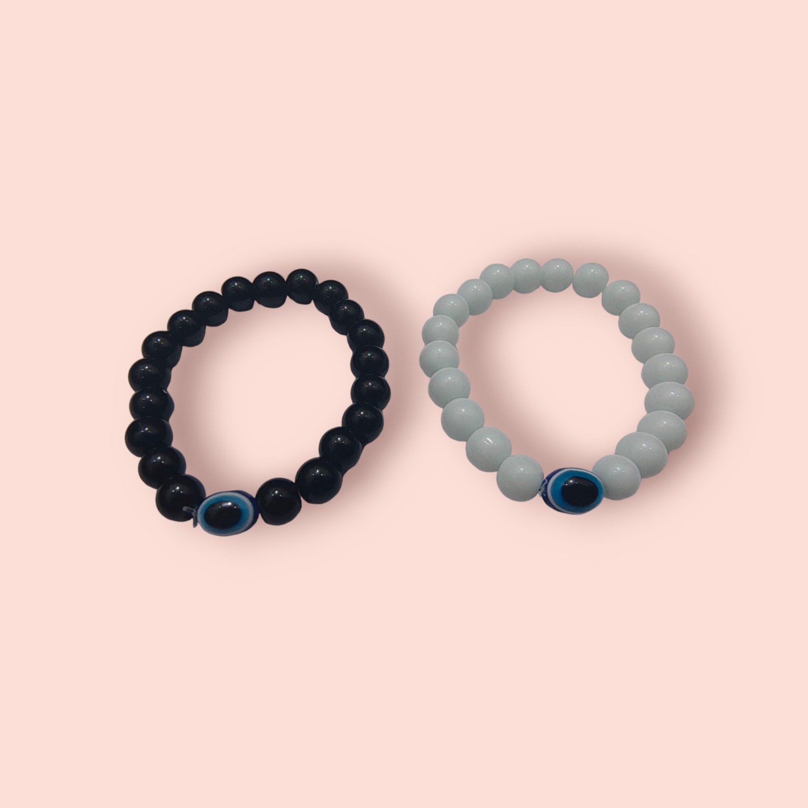 Bracelet view 2