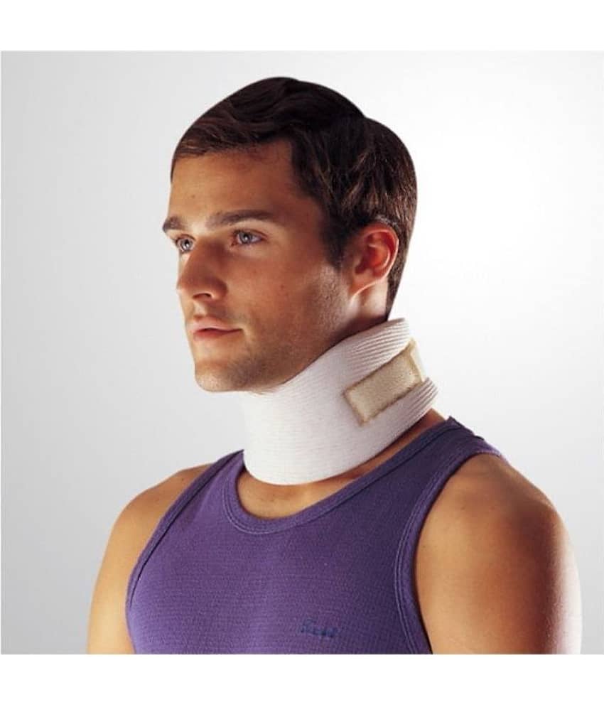 LP Cervical Collar 906 (S)