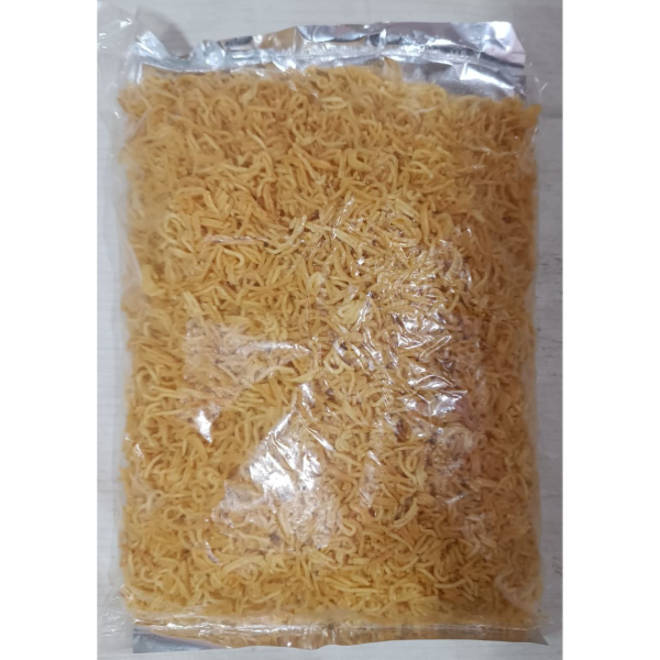Bhujia - 500 gm - single pack unit view 2