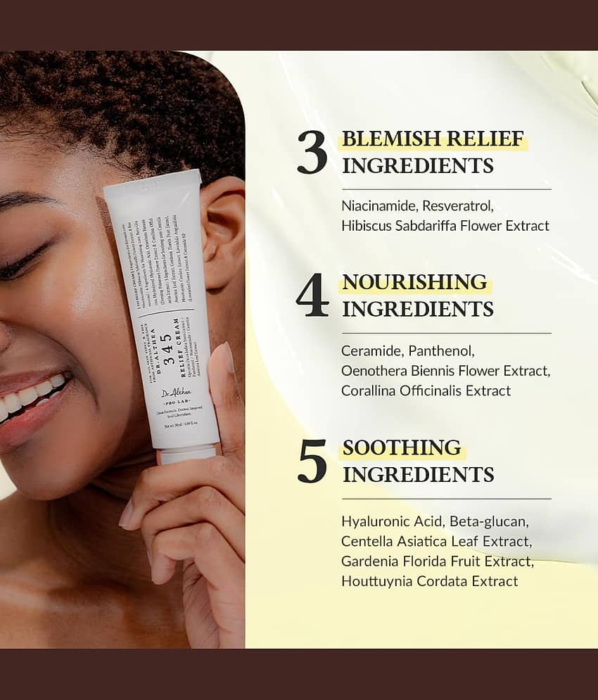 KRAMOX Day Cream All Skin Type Niacinamide ( 50ml ml ) view 2