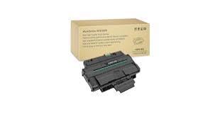 Xerox 3210 / 3220 Toner Cartridge view 2