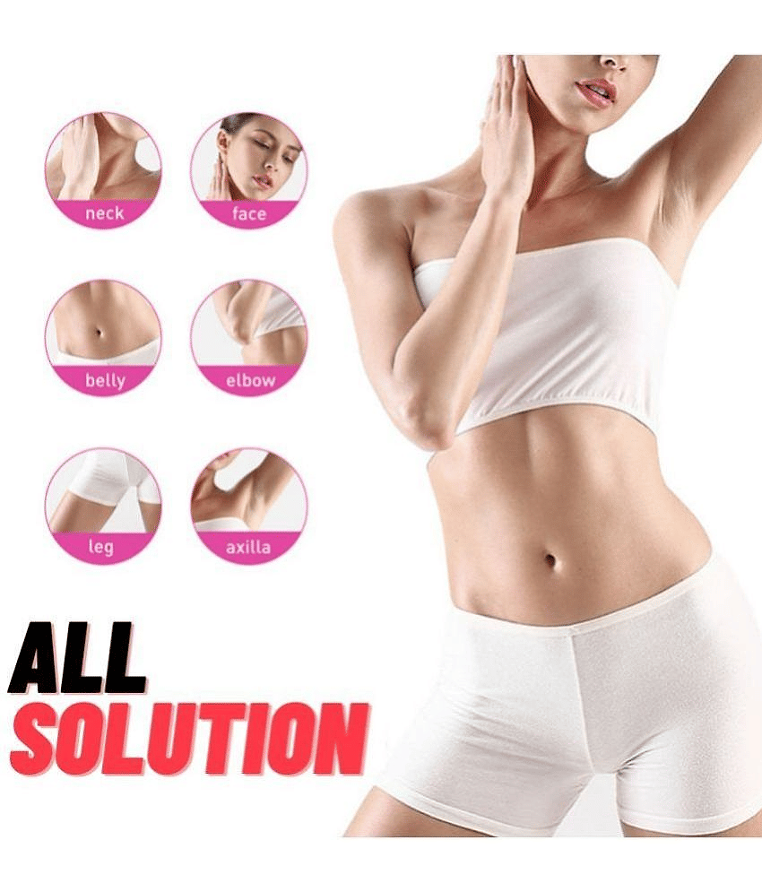 Phillauri Cool / Refreshing Bath Kit view 2