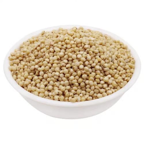 Jowar 1kg view 2