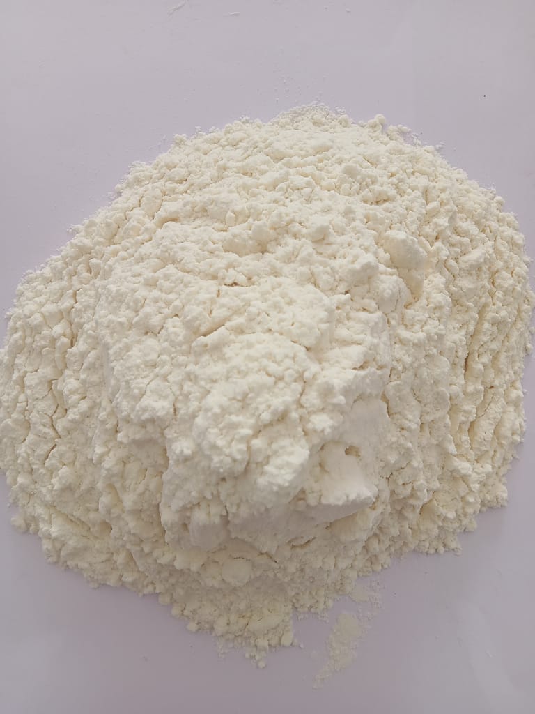 Moyda | Flour 1 kg view 2
