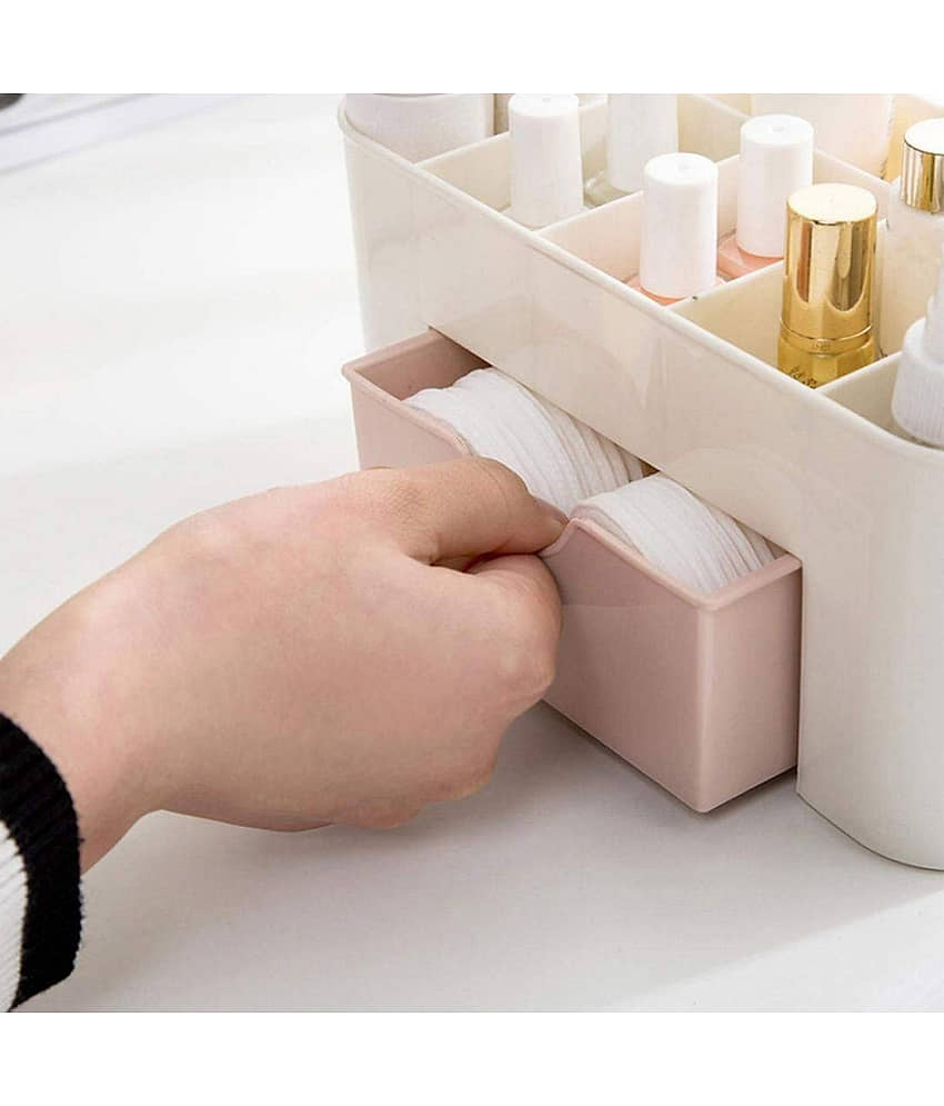 GEEO - Cosmetics Units ( Pack of 1 ) view 2