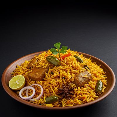 Kushka
