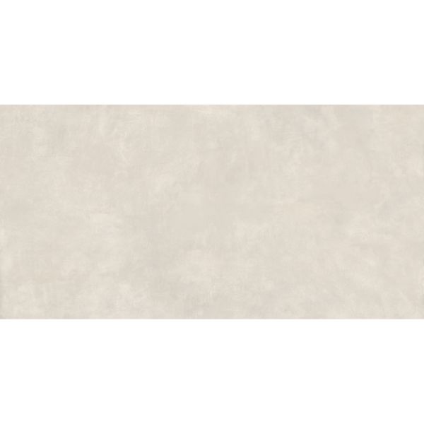 Orientbell Floor Tiles DGVT Smoky Beige Light 2 PCS view 2
