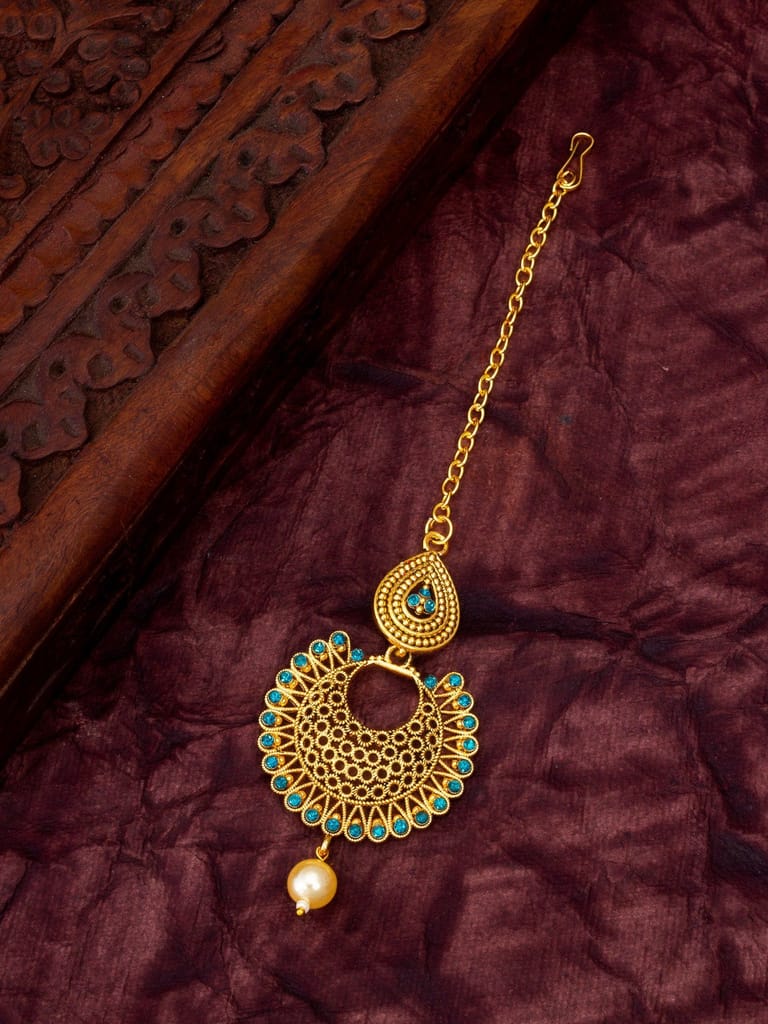 Morison Traditional Peacock Mangtikka Celebrate Cultural Heritage