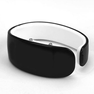 Timen Unique 2016JazzStyle Digital Watch - For Girls, Boys view 2