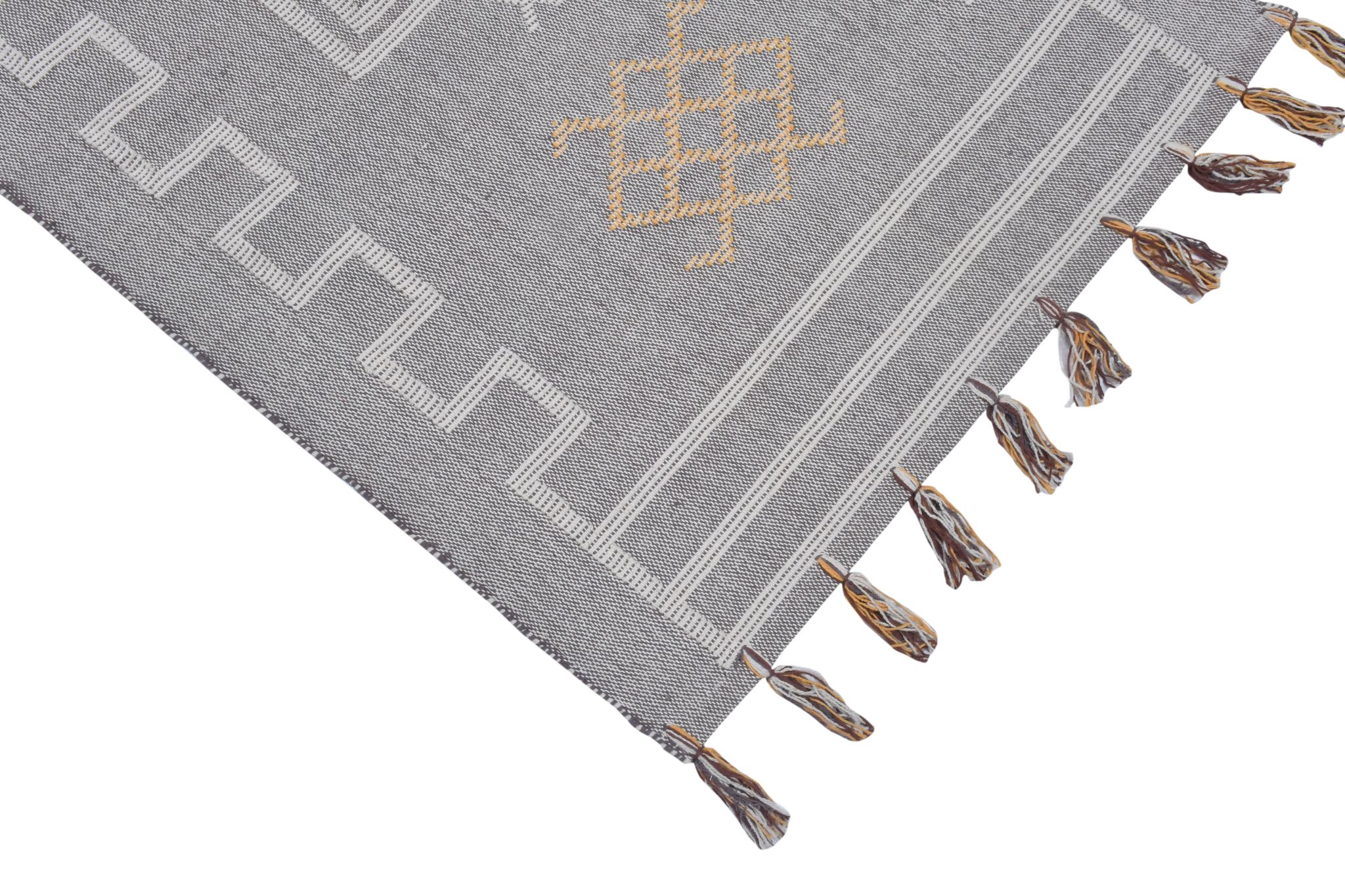 Piko Multi-Color Decorative Accent – Stylish & Versatile for Any Interior Décor view 2