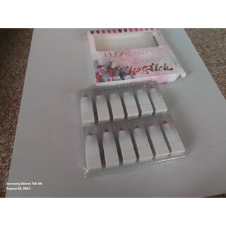 Lipstick. 12pc set view 2