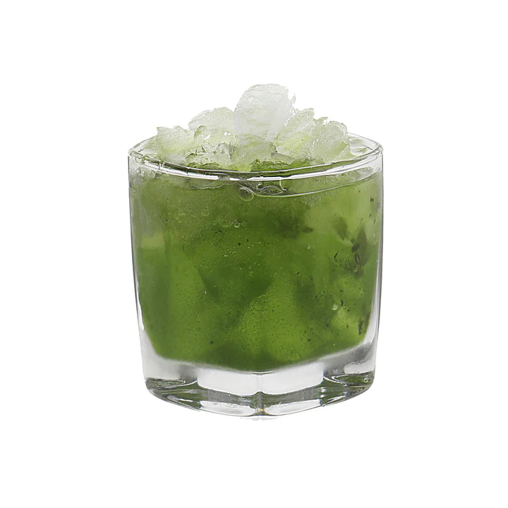 Paan Sharbat, 200 ml view 2
