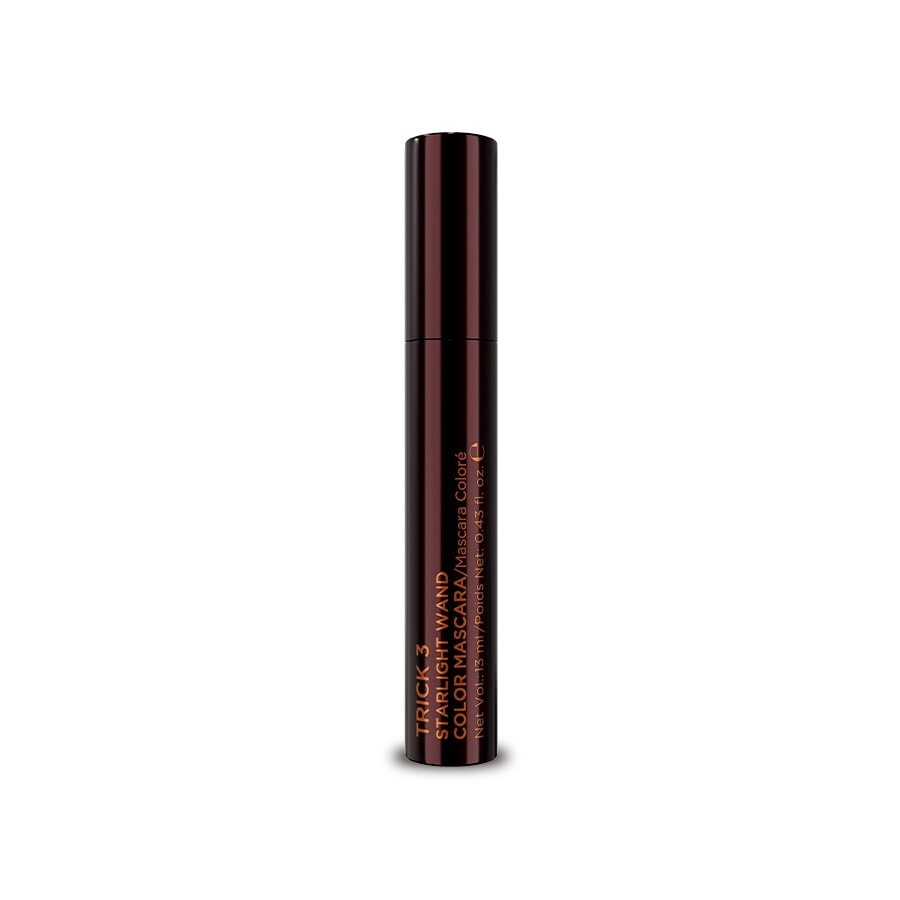 Colorbar Starlight Wand Color Mascara - Trick 03 view 2
