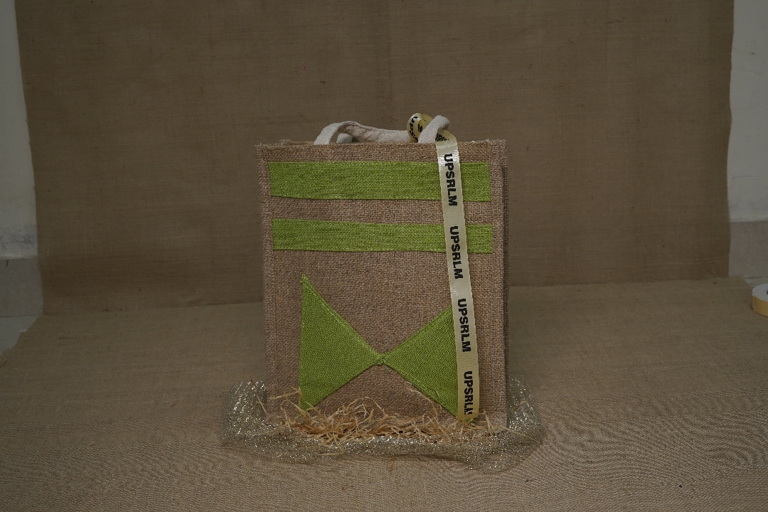 Lucknabi Elegance Kit view 2