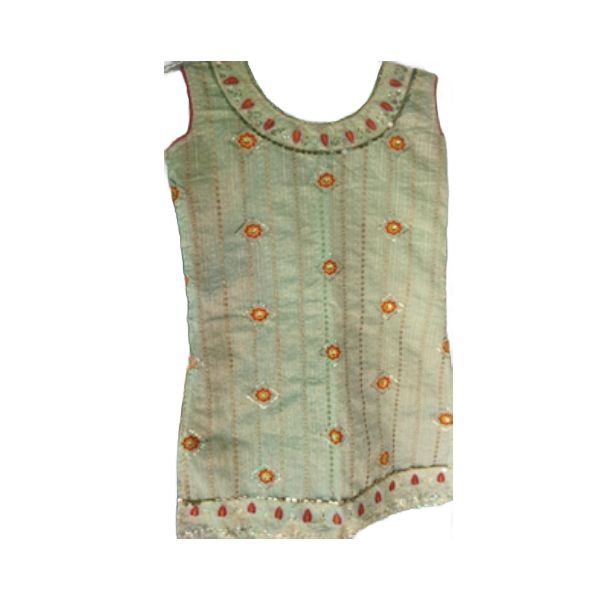 Designer Kurti Medium