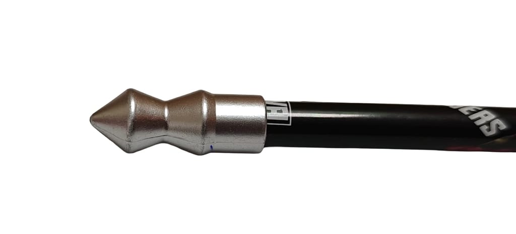 Pen for Kids view 2