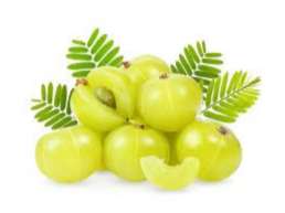 Ekgaon Amla Candy 200gms view 2