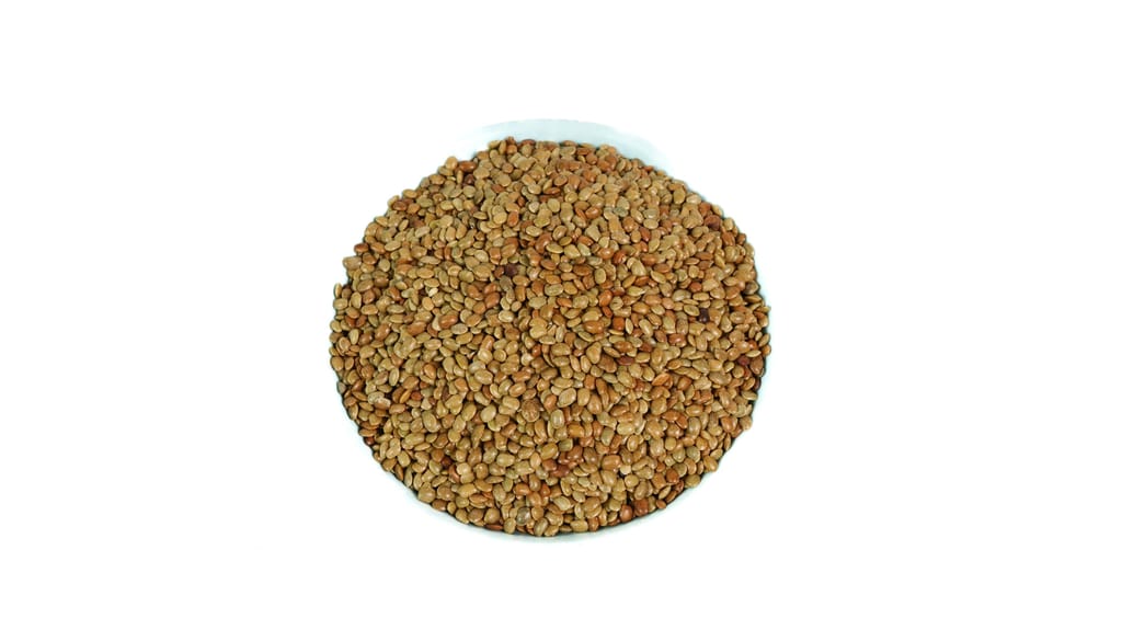 Kulith 1000 gram view 2