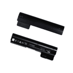 Laptop Battery For HP MINI 110 -3000 / CQ 10, 7.2V 6 Cells 4400mAh – Compatible view 2