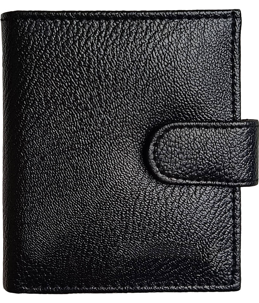 Wingers PU Leather Card Holder ( Pack 1 ) view 2