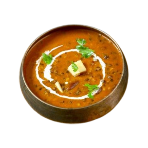 Dal Makhani (Half)