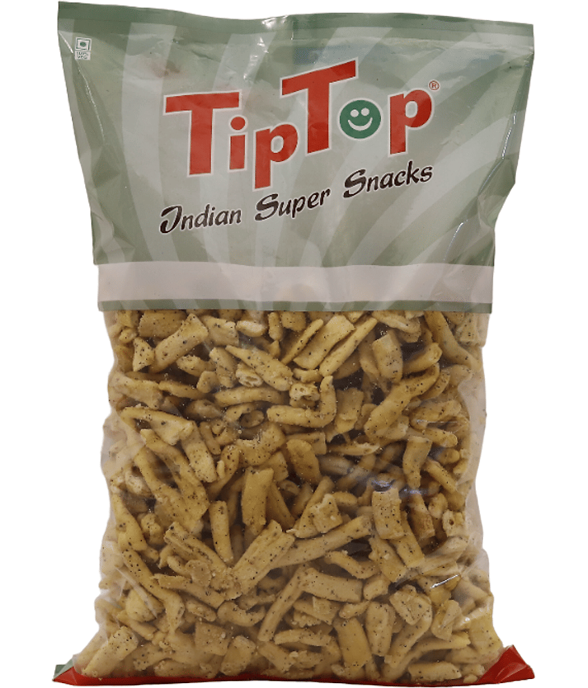 TIP TOP FOODS Namkeen 1000 g view 2