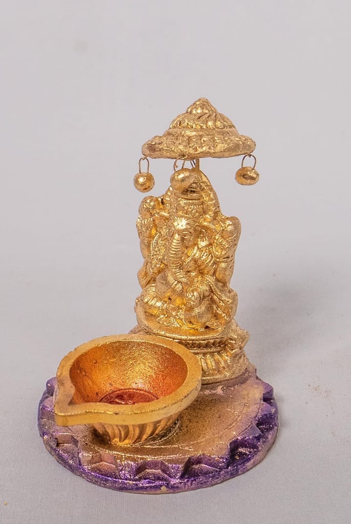 sonchiraiya Decorative pieces03