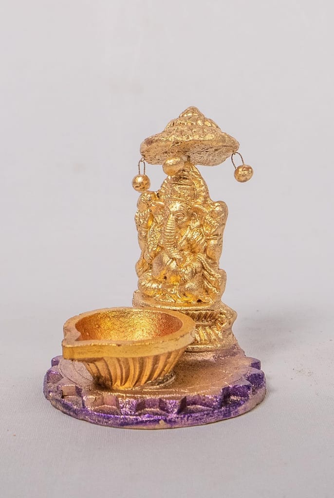 sonchiraiya Decorative pieces03 view 2