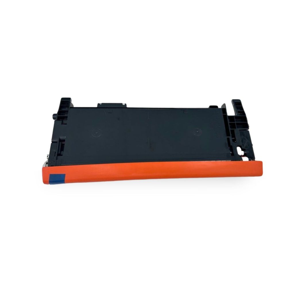 HP 119A Magenta Laser Toner Cartridge (W2093A) view 2