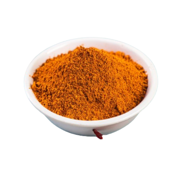 Sambar Masala 250 Gms
